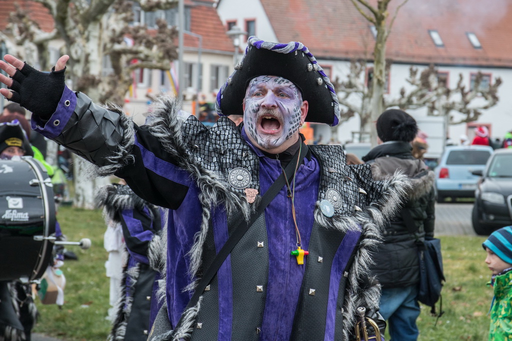 Gernsheim 2018_069.jpg